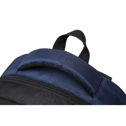 Flyon Baggage13