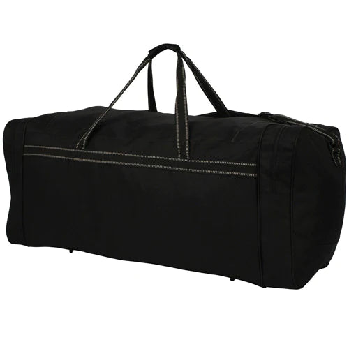 Flyon Baggage3