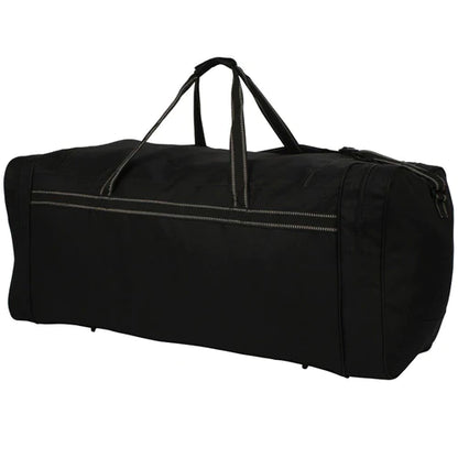 Flyon Baggage3