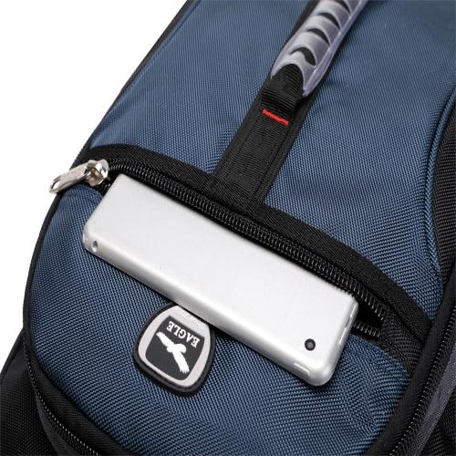 Flyon Baggage14