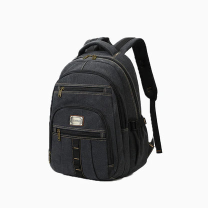 Flyon Baggage4