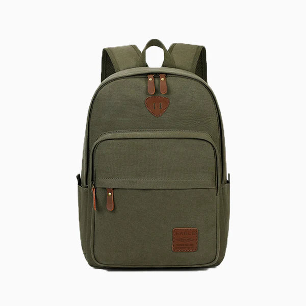 Flyon Baggage2