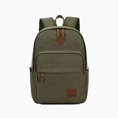 Flyon Baggage2