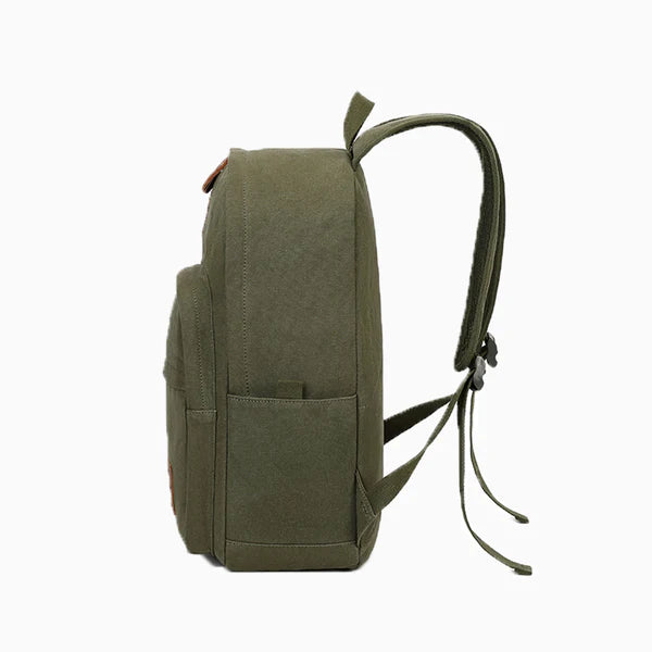 Flyon Baggage4