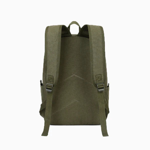 Flyon Baggage5