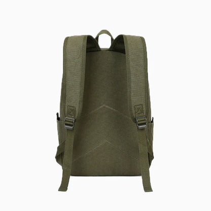 Flyon Baggage5
