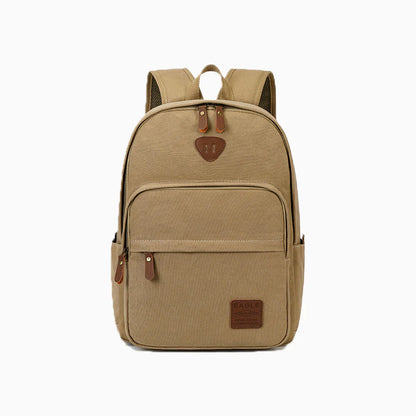 Flyon Baggage3