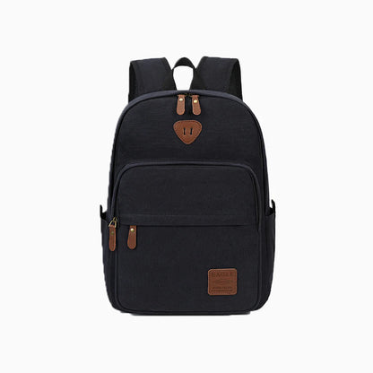 Flyon Baggage1