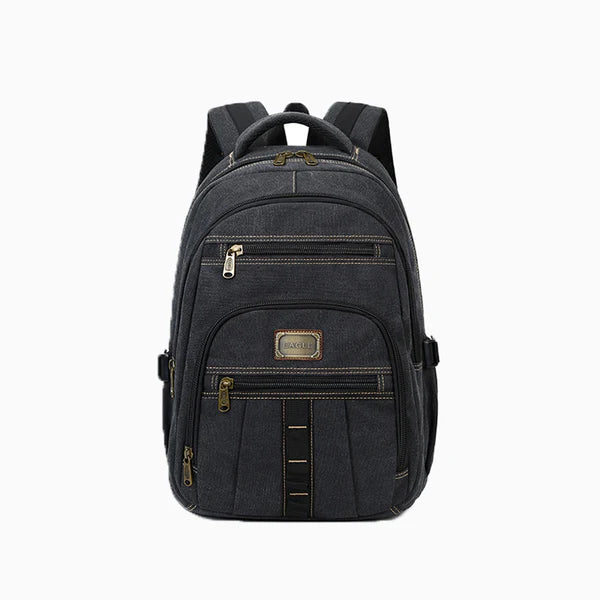 Flyon Baggage1