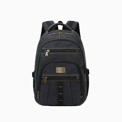 Flyon Baggage1