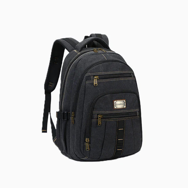 Flyon Baggage5