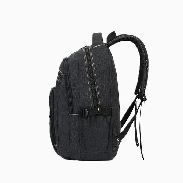 Flyon Baggage6