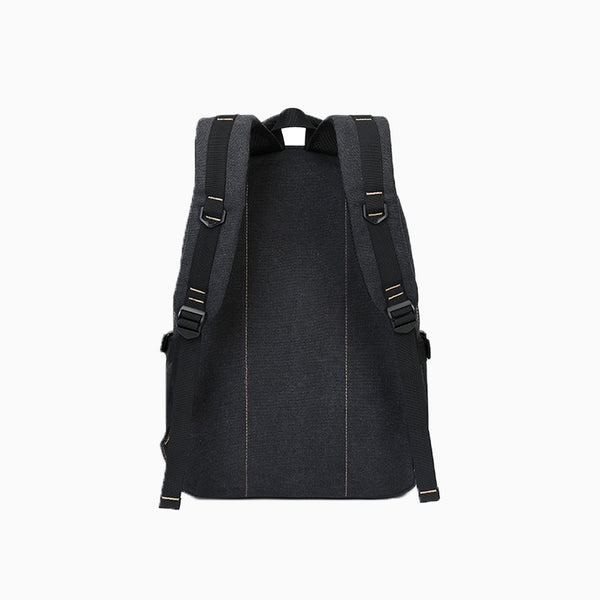 Flyon Baggage7