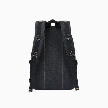 Flyon Baggage7