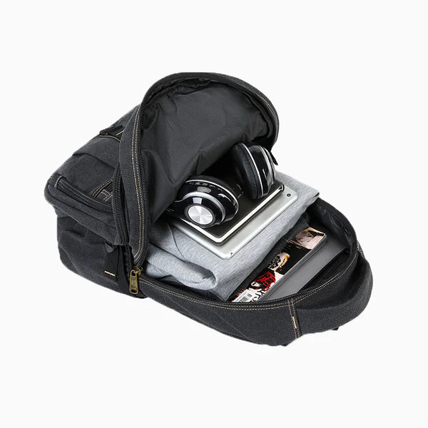 Flyon Baggage8