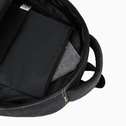 Flyon Baggage9