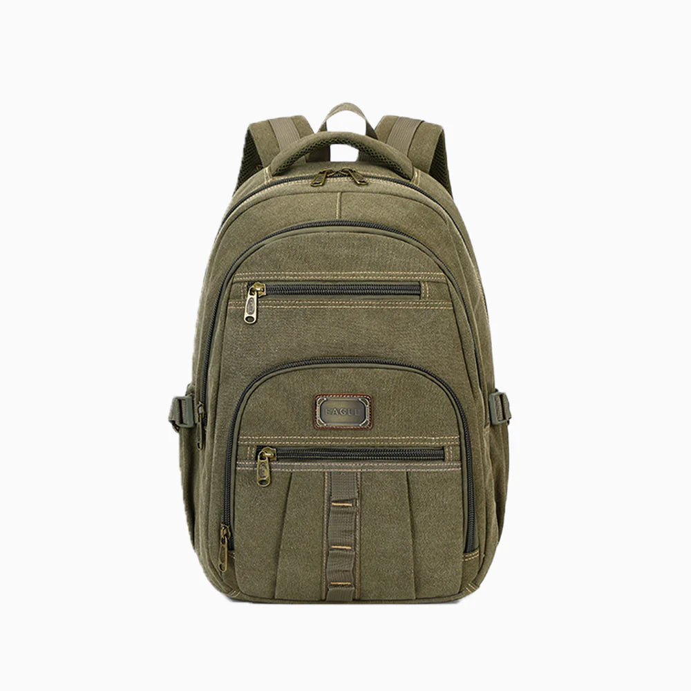 Flyon Baggage3