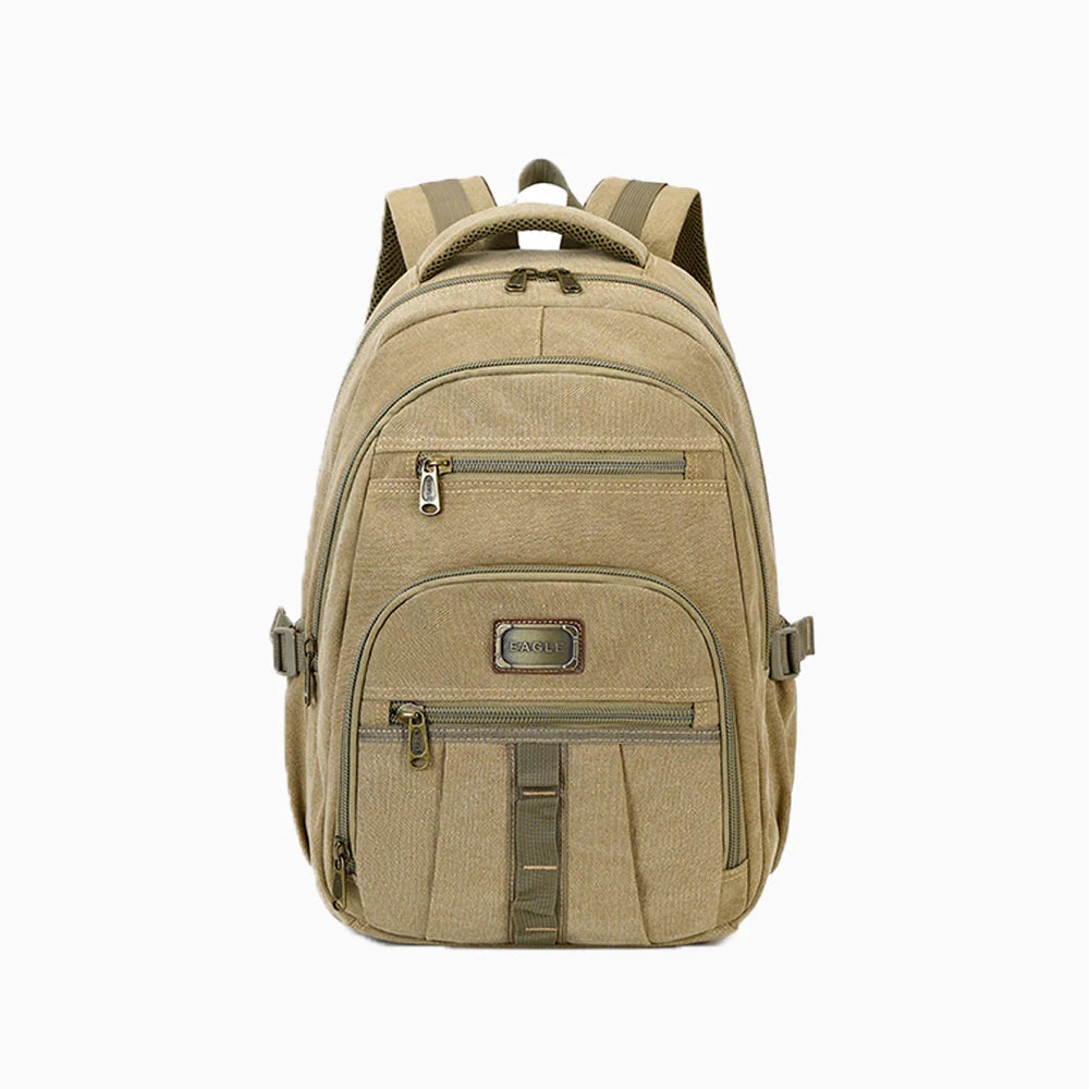 Flyon Baggage2