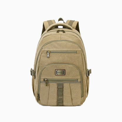Flyon Baggage2