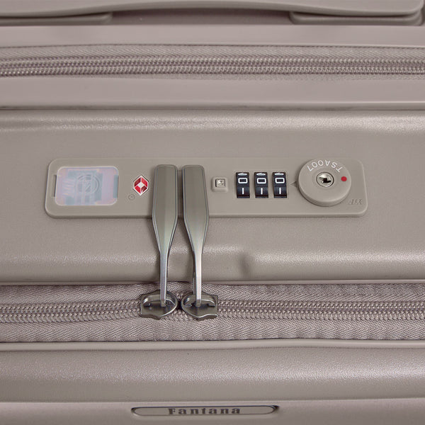Flyon Baggage18