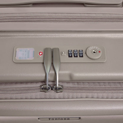 Flyon Baggage18