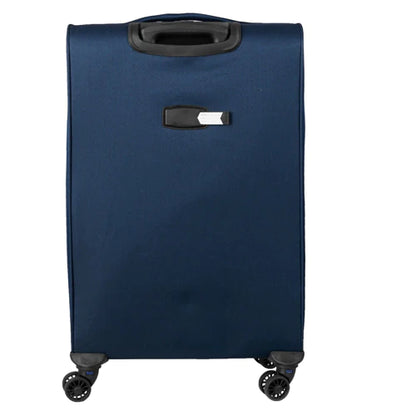 Flyon Baggage5