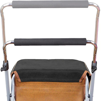 Flyon Baggage9