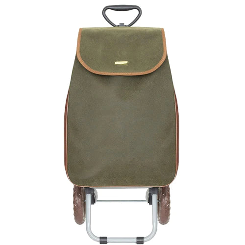 Flyon Baggage2