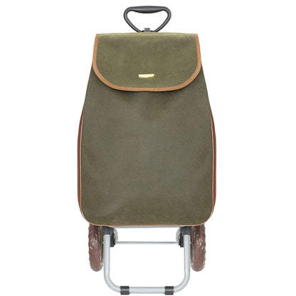 Flyon Baggage2