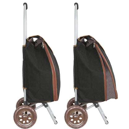 Flyon Baggage8