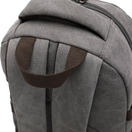 Flyon Baggage25