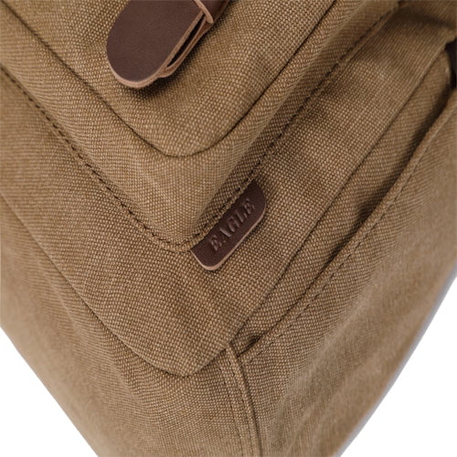 Flyon Baggage11