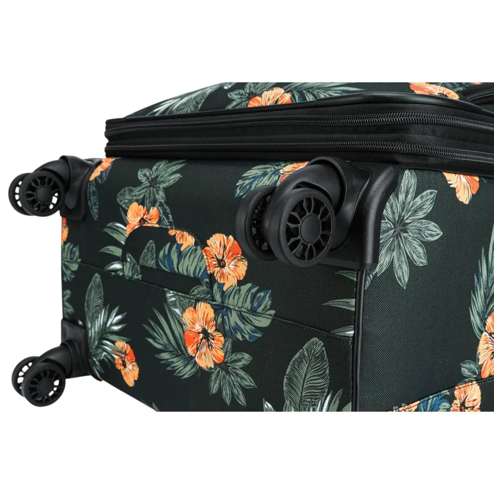 Flyon Baggage10