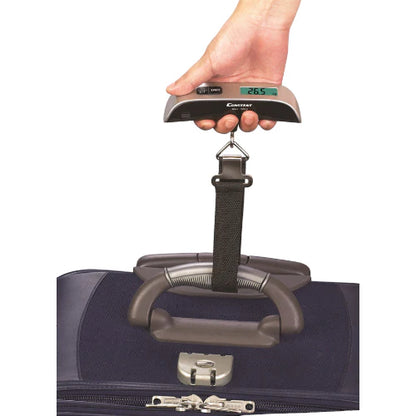 Flyon Baggage3