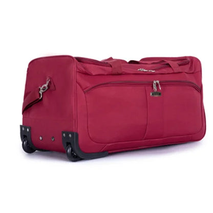 Flyon Baggage2
