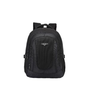 Flyon Baggage1