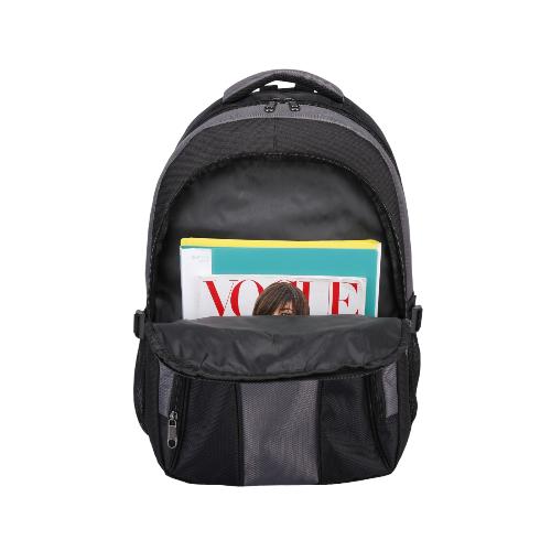 Flyon Baggage16