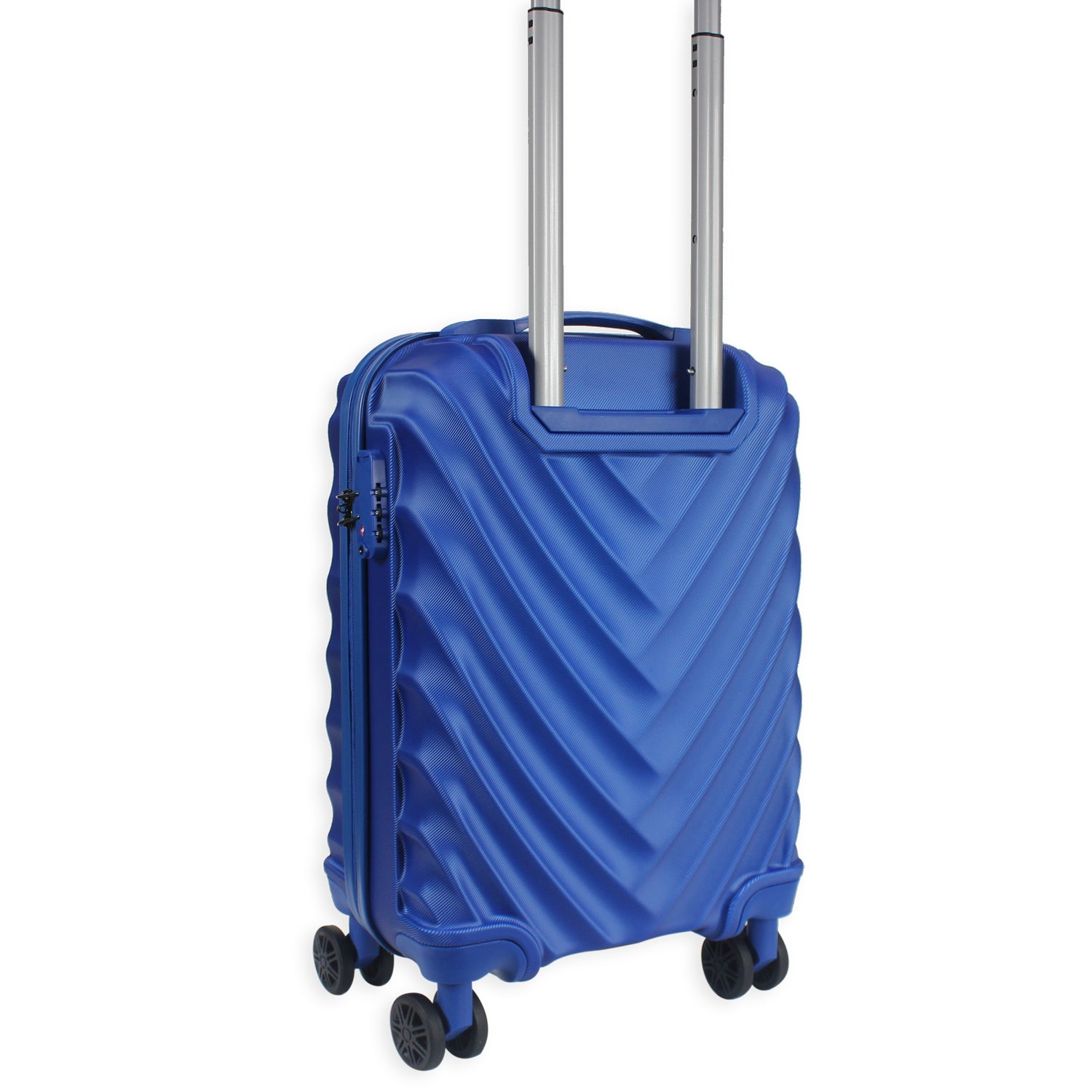 Flyon Baggage9