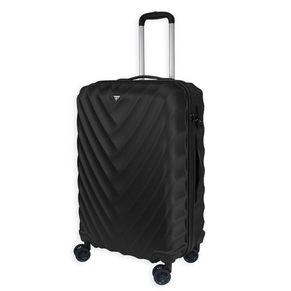 Flyon Baggage12