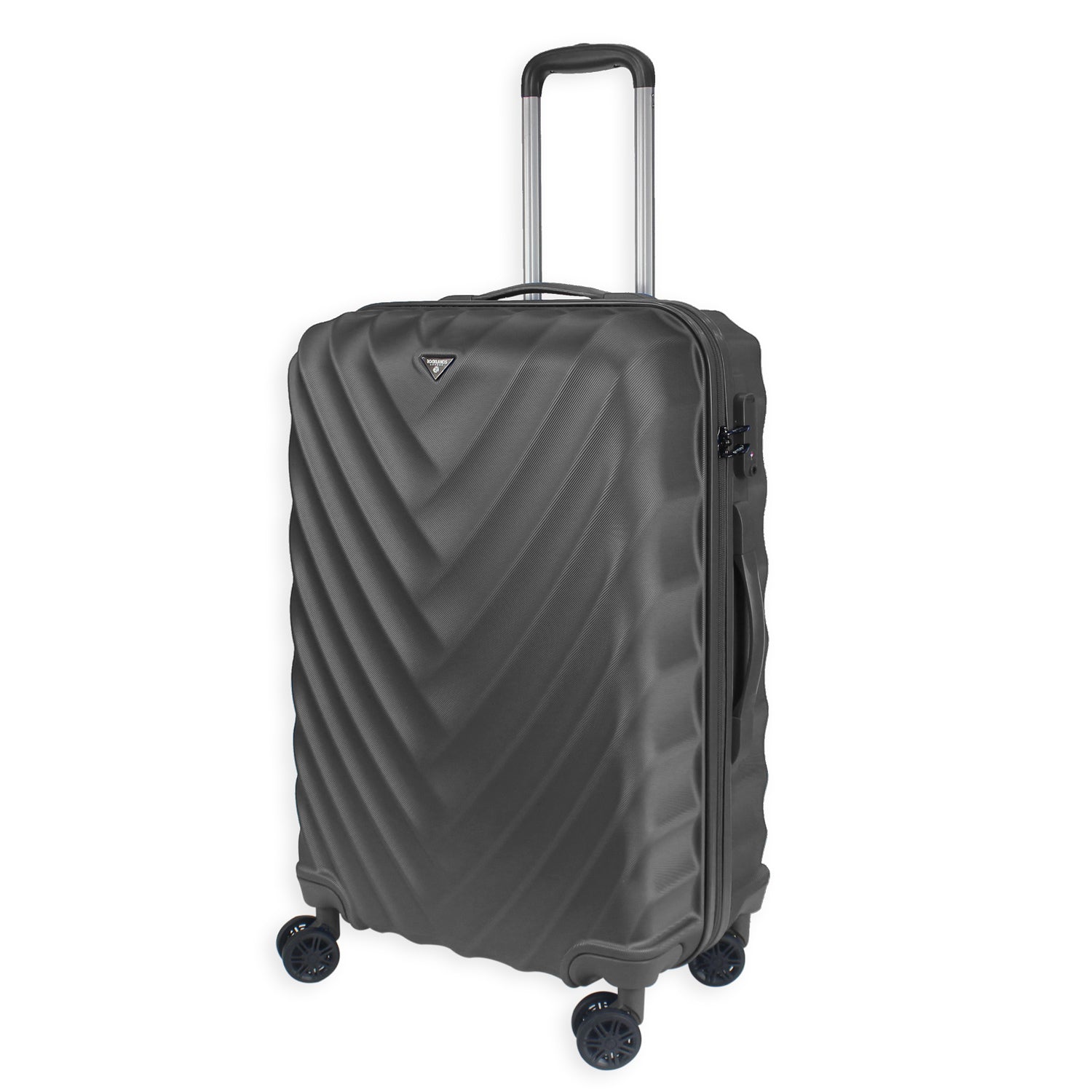 Flyon Baggage18