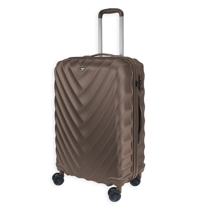Flyon Baggage15