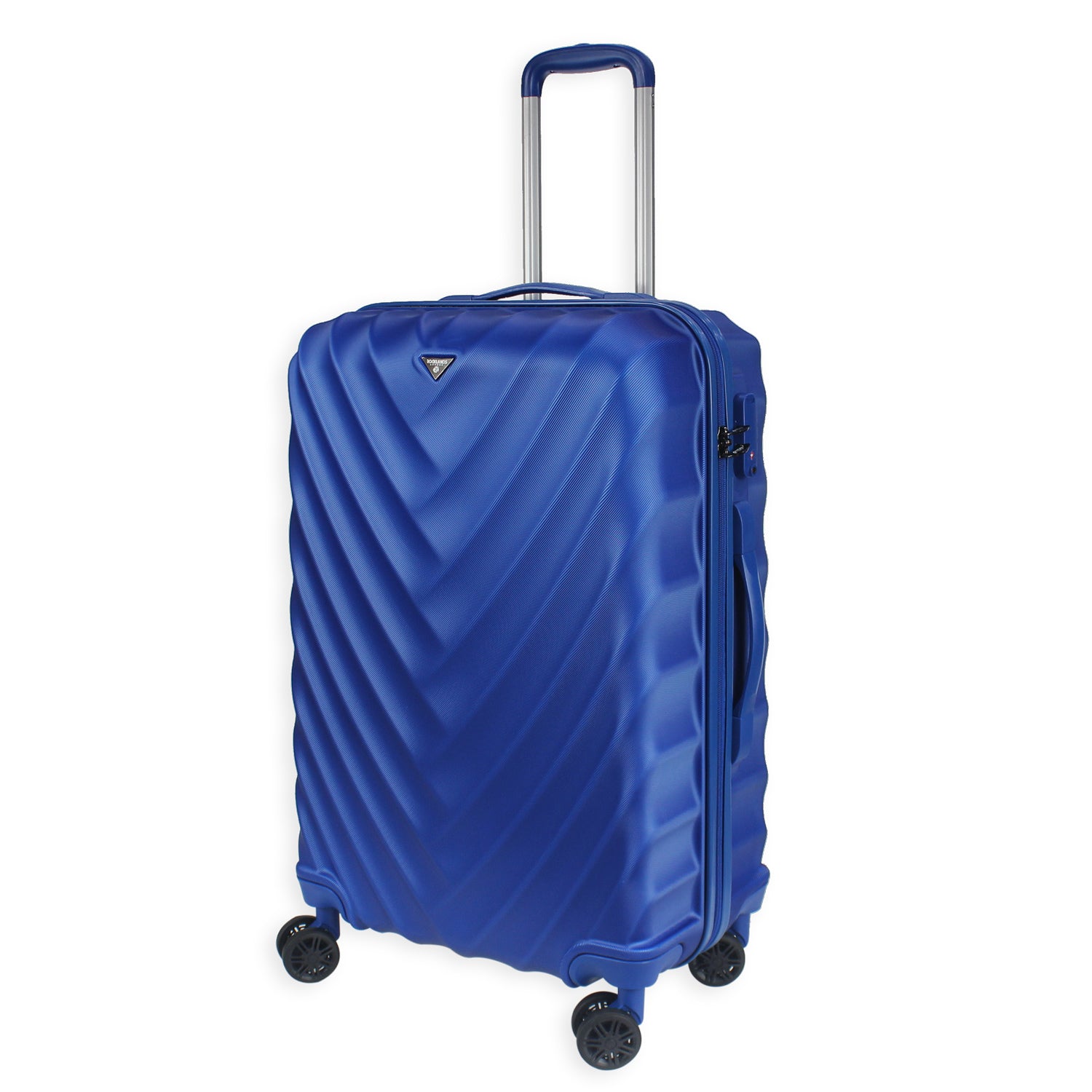 Flyon Baggage7