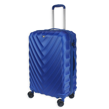 Flyon Baggage7