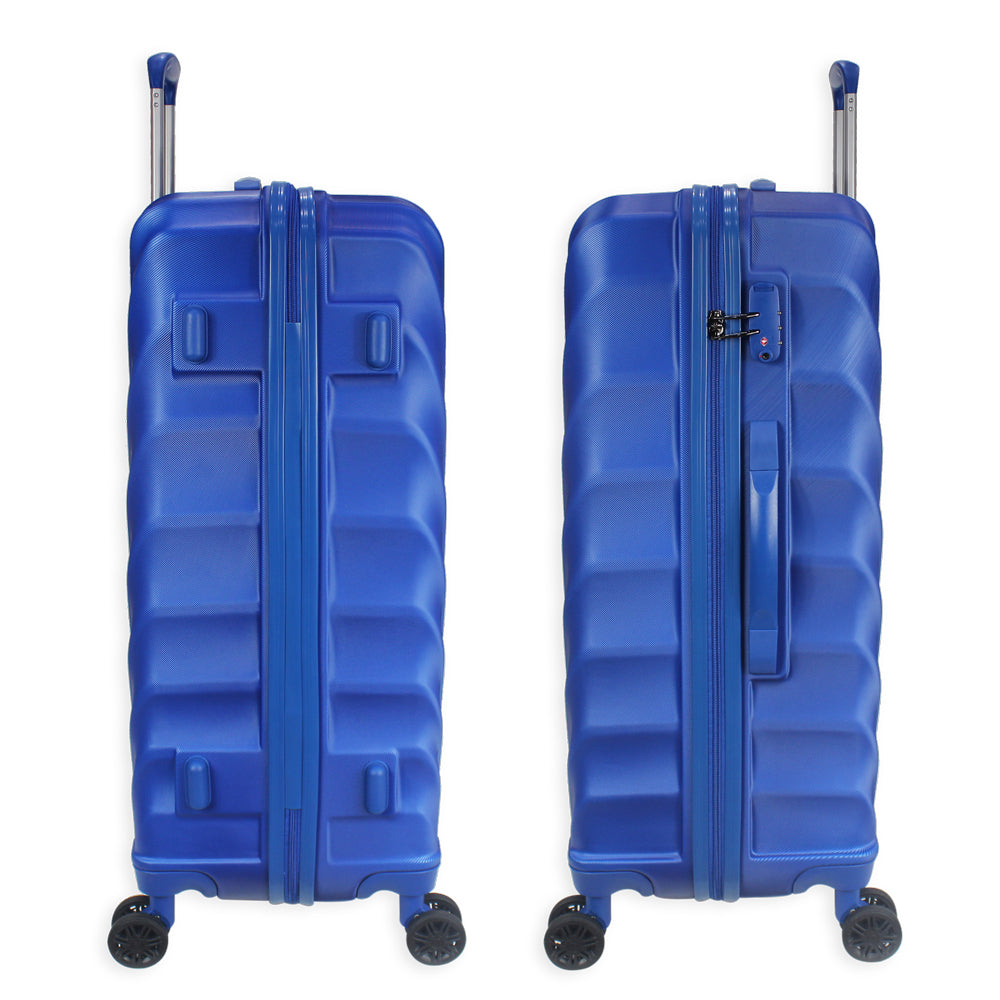 Flyon Baggage5