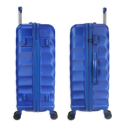 Flyon Baggage5