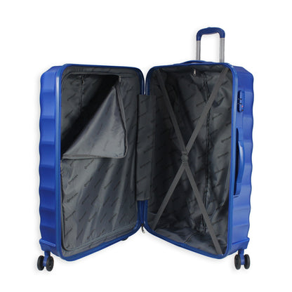 Flyon Baggage6