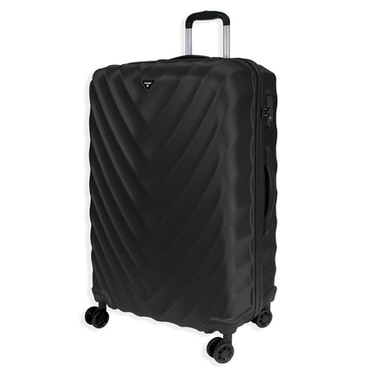 Flyon Baggage2