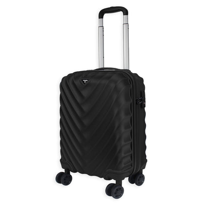 Flyon Baggage13