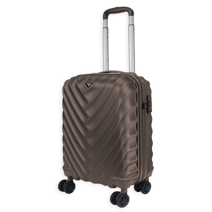 Flyon Baggage16
