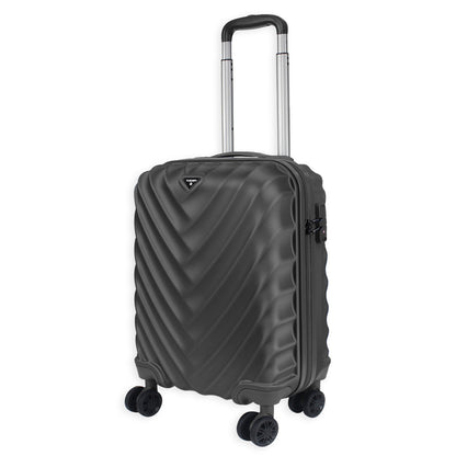 Flyon Baggage19